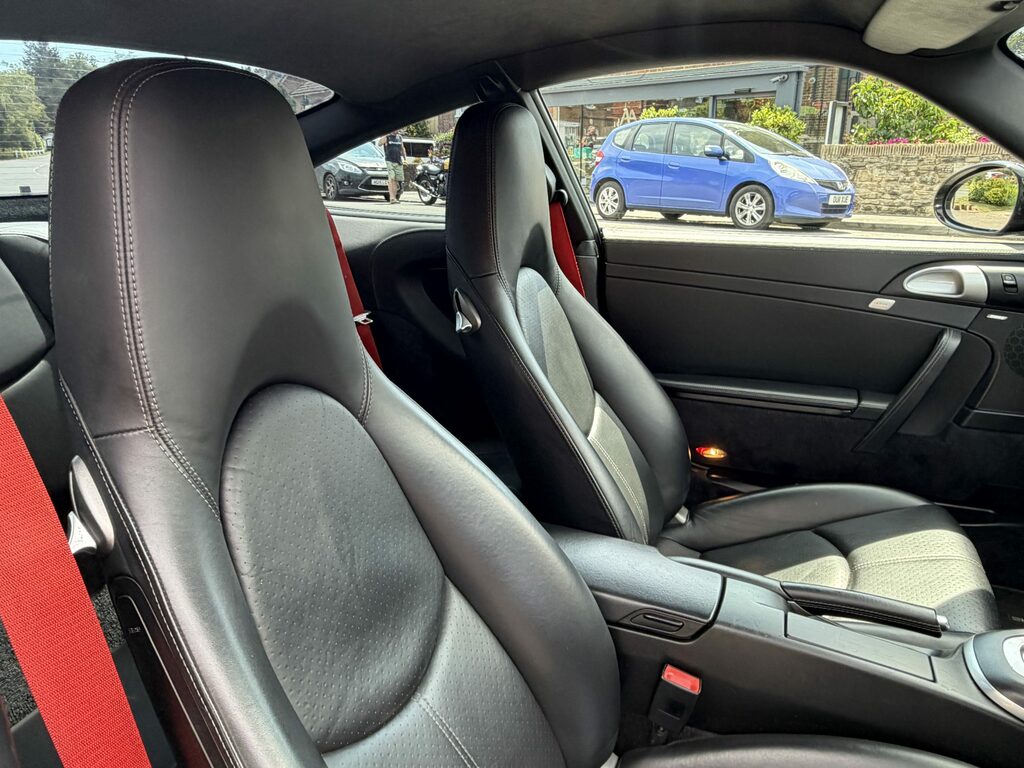 Porsche 911   #6