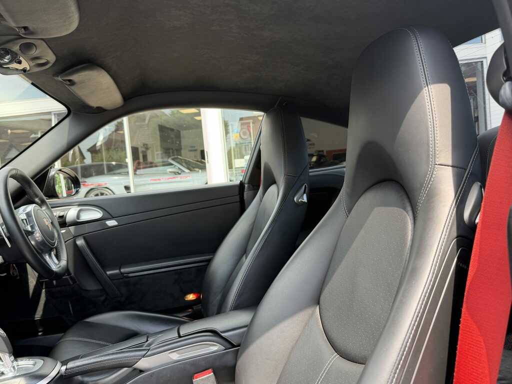 Porsche 911   #2