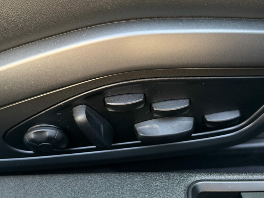 Porsche 911 3.0 Carrera Gts Silver #5