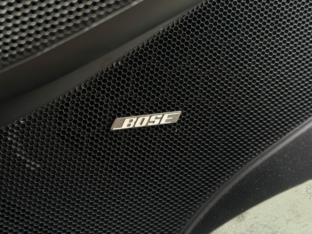 Porsche 718 Cayman Cayman S Black #8