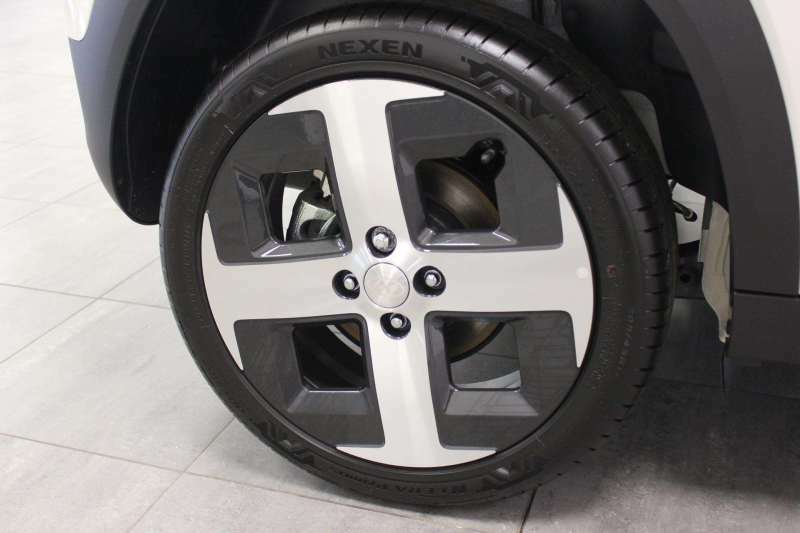 Hyundai Inster 85Kw 02 49Kwh #5