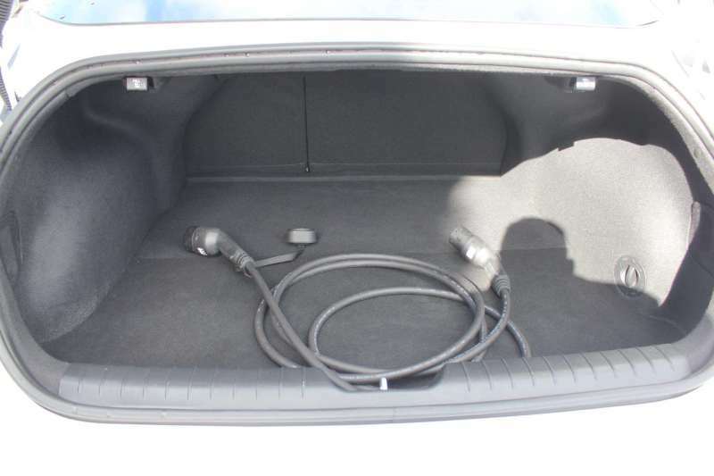 Hyundai Ioniq 6 First Edition Awd 77.4Kwh #20