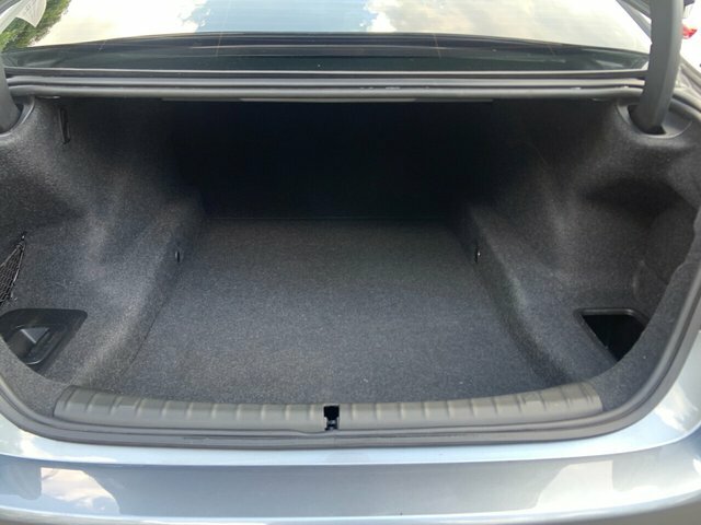 BMW 5 Series 530D Se 19Alloys Inc, Mem Seats  #11