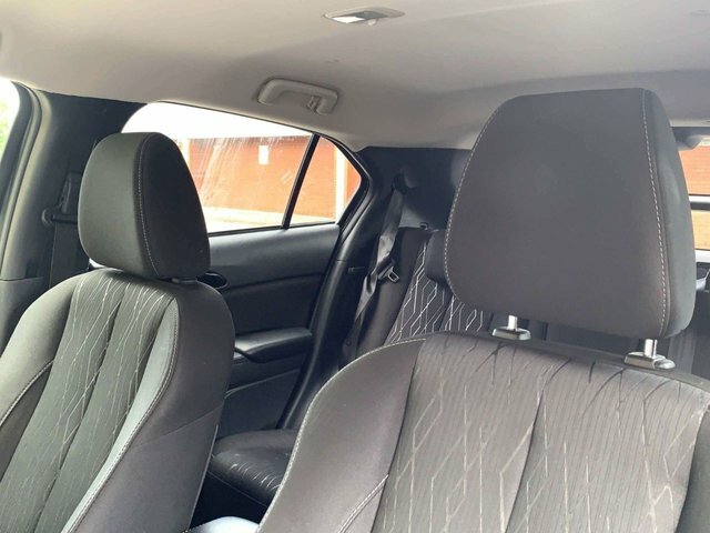Mitsubishi Eclipse Cross 1.5T 3 Suv Euro 6 Ss 163 Ps Black #5