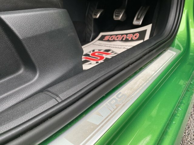 Skoda Octavia 1.4 Tsi 150 Se L Silver #23