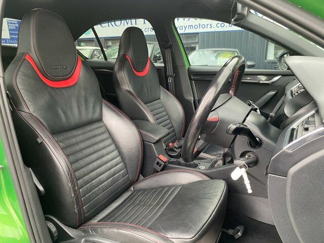 Skoda Octavia 1.4 Tsi 150 Se L Silver #25