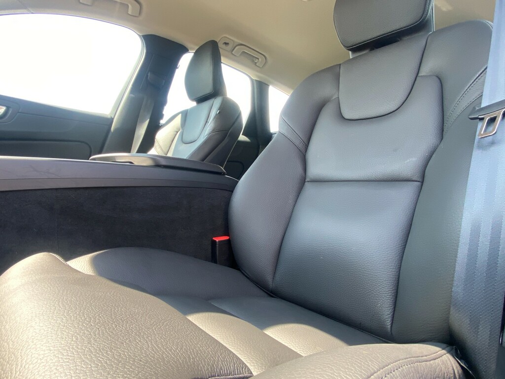 Volvo XC60 B5 Plus Awd - Harman Kardon Audio Surround YJ74PHB Grey #5
