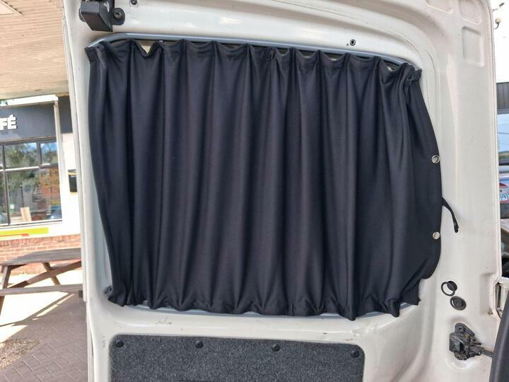 Volkswagen Transporter 1.9 Tdi T30 Window Van Fwd L1 In Met Grey #21