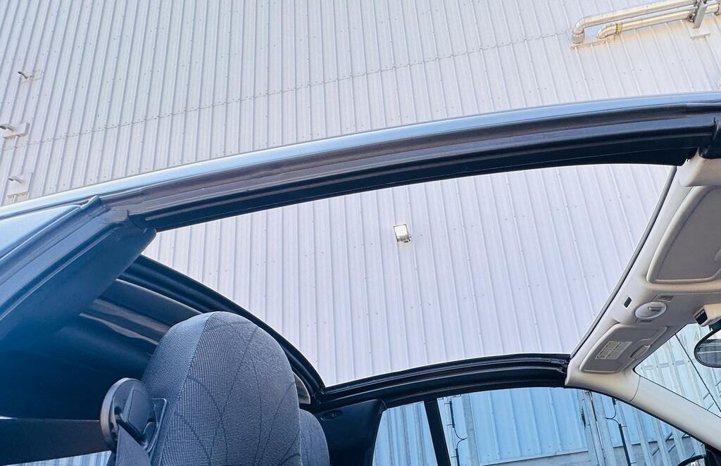 Smart Fortwo Pulse Black #27