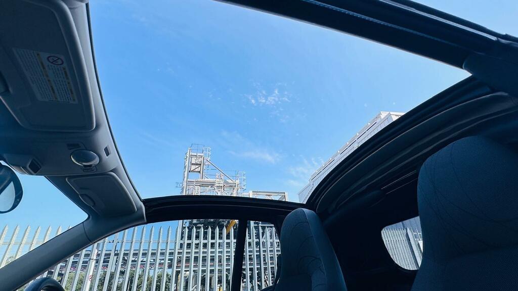 Smart Fortwo Pulse Black #28