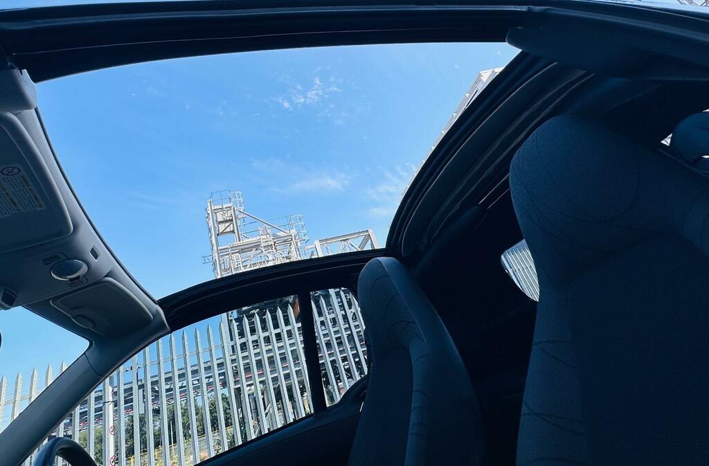 Smart Fortwo Pulse Black #37