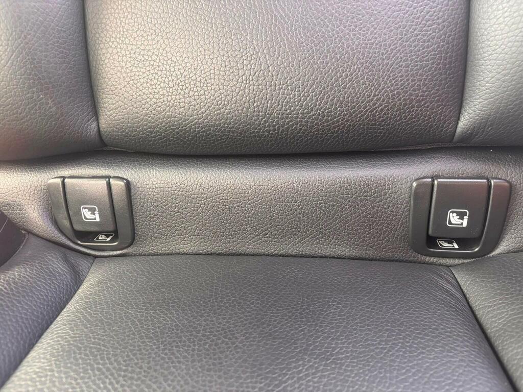 Volvo XC60 2.0 T5 Inscription Suv Awd Euro 6 Blue #14