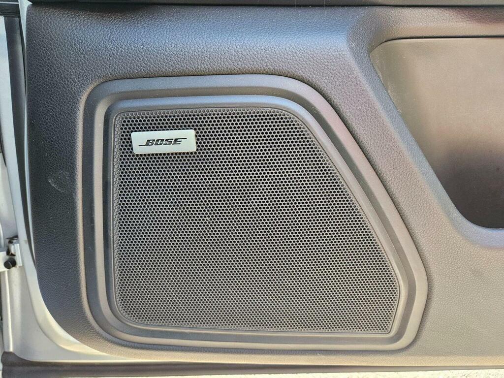 Porsche Macan 2018 2.0 Pdk 242 Bhp Black #31