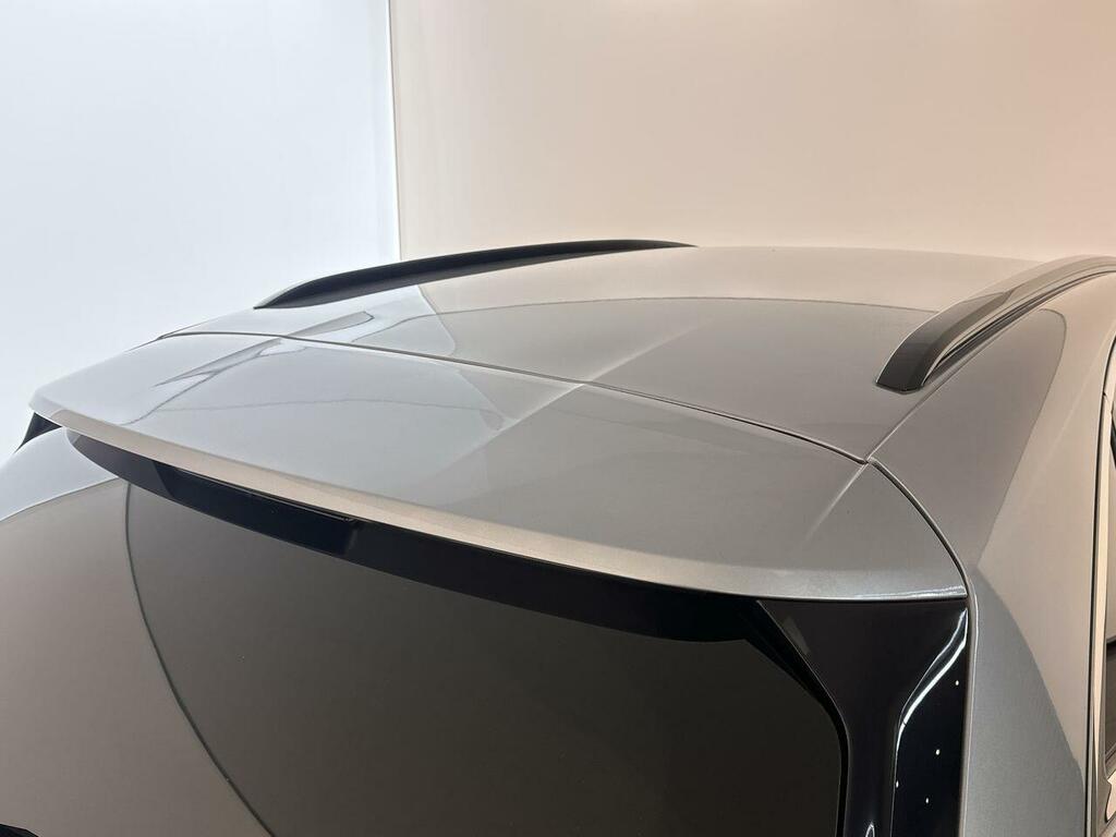 DS DS 7 Crossback E Tense Performance Line Grey #34