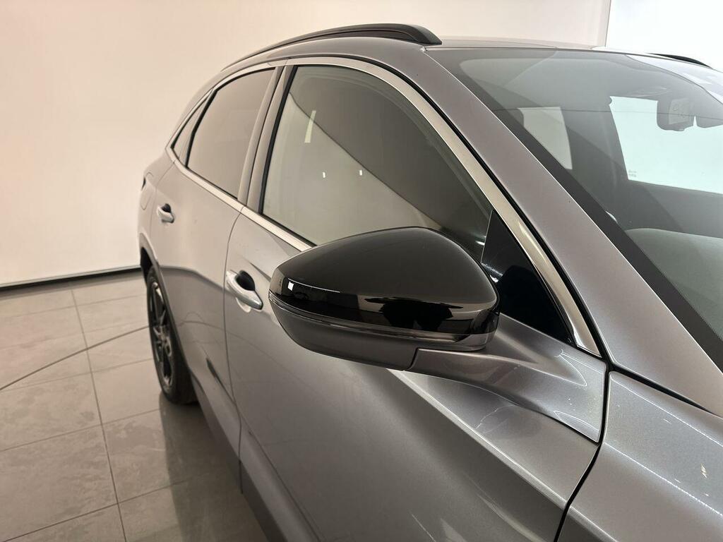 DS DS 7 Crossback E Tense Performance Line Grey #31