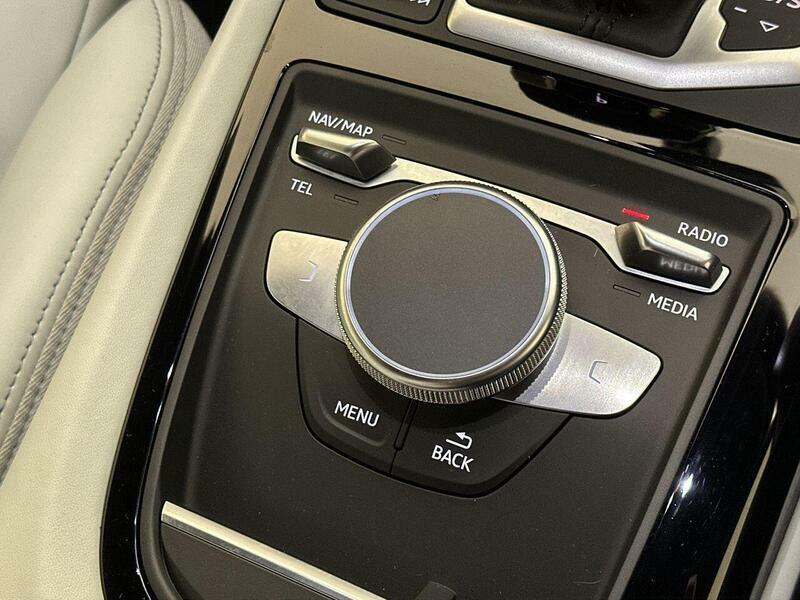 Audi R8 R8 Performance V10 Quattro Edition Black #26