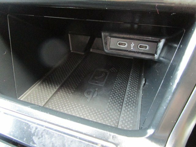 Volkswagen Taigo Hatchback Silver #28
