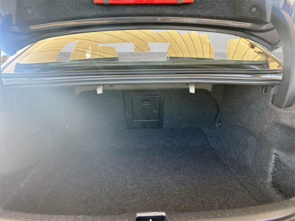 Volvo S60 2.0H T8 Recharge 18.8Kwh Ultimate Awd Euro 6 Grey #20