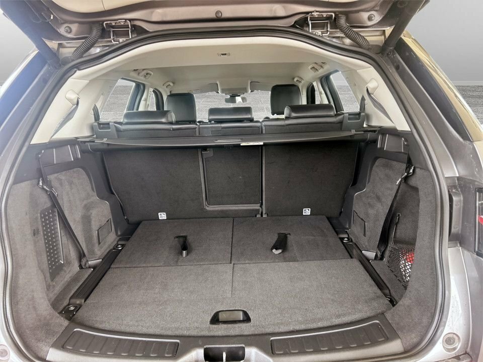 Land Rover Discovery Sport New Discovery Sport P300e #20