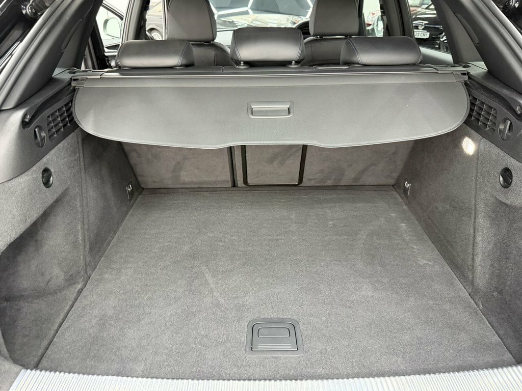 Audi RS Q3 Rs Q3 Tfsi Quattro Grey #20