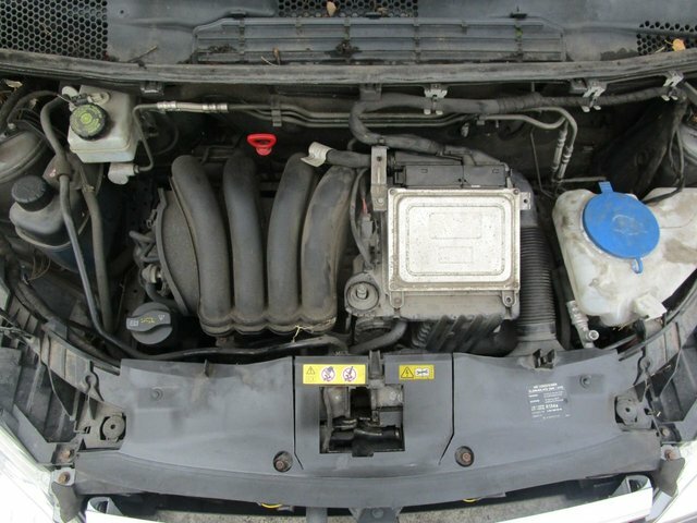 Mercedes-Benz A Class A160 Blueefficiency Classic Se Grey #18