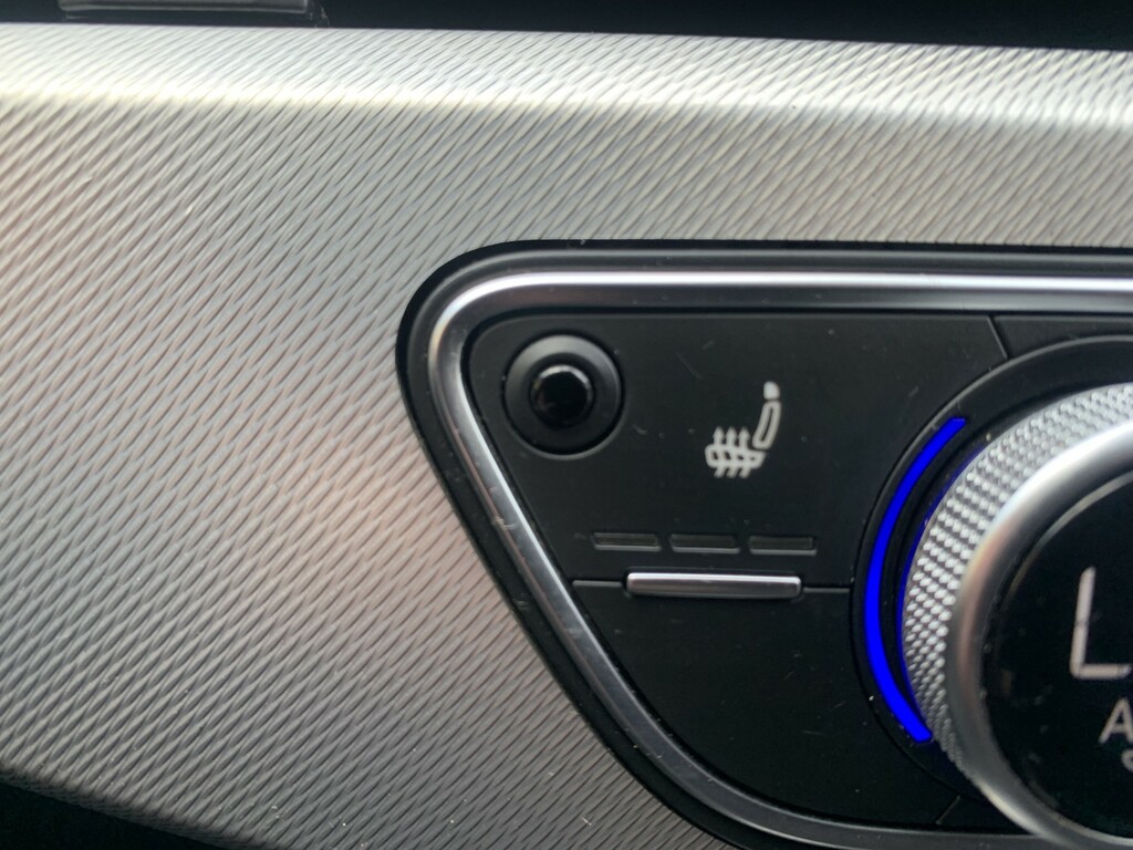 Audi A4 Allroad Sport Blue #34