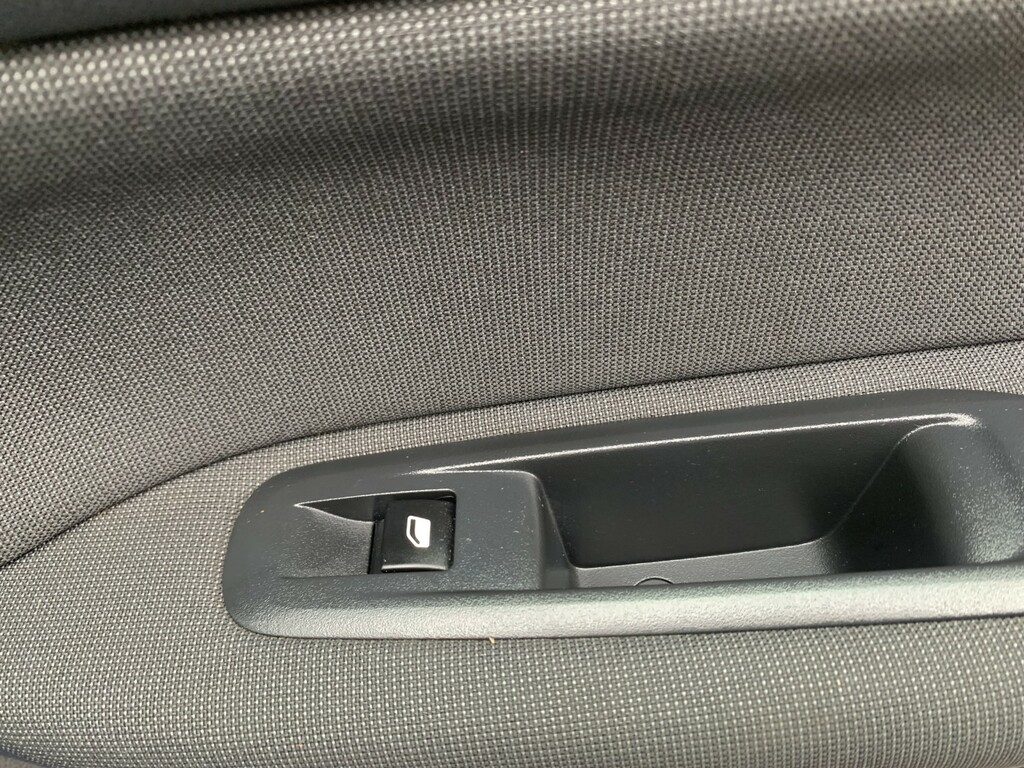 Peugeot 308  Grey #31