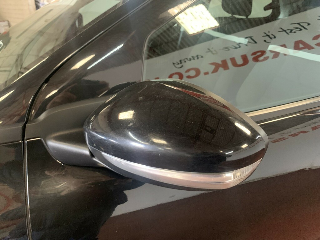 Citroen C4 Cactus Puretech Flair U381 Ulez Grey #33