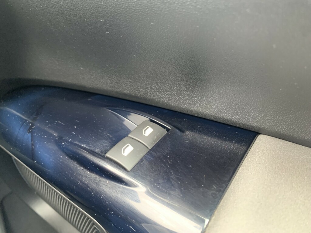 Citroen C4 Cactus Puretech Flair U381 Ulez Grey #27