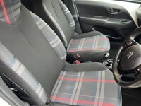 Peugeot 108 Black #27