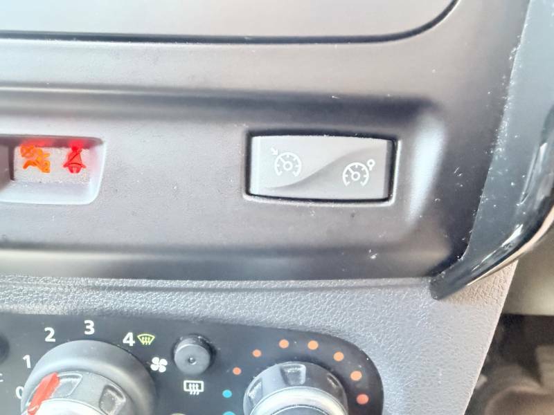 Dacia Duster 1.5 Dci Ambiance Euro 6 Ss Grey #19