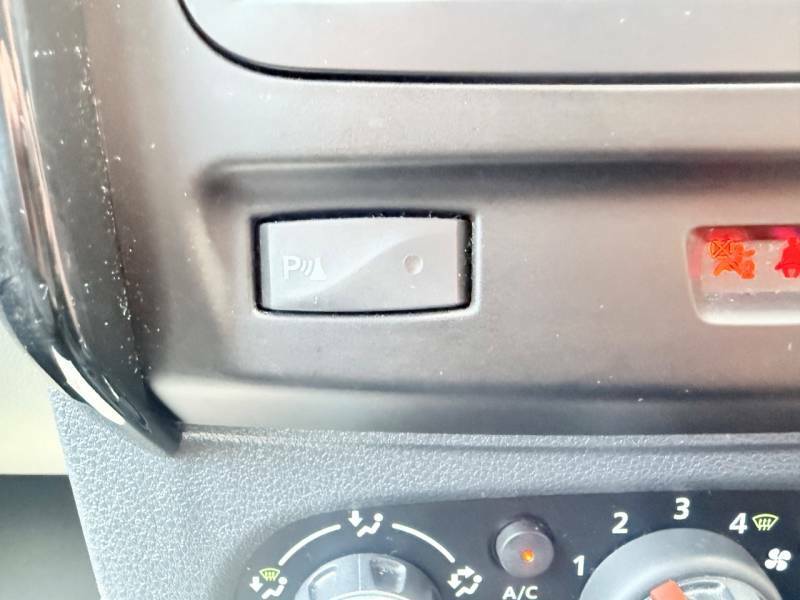 Dacia Duster 1.5 Dci Ambiance Euro 6 Ss Grey #18
