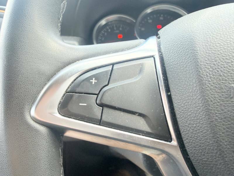 Dacia Duster 1.5 Dci Ambiance Euro 6 Ss Grey #30