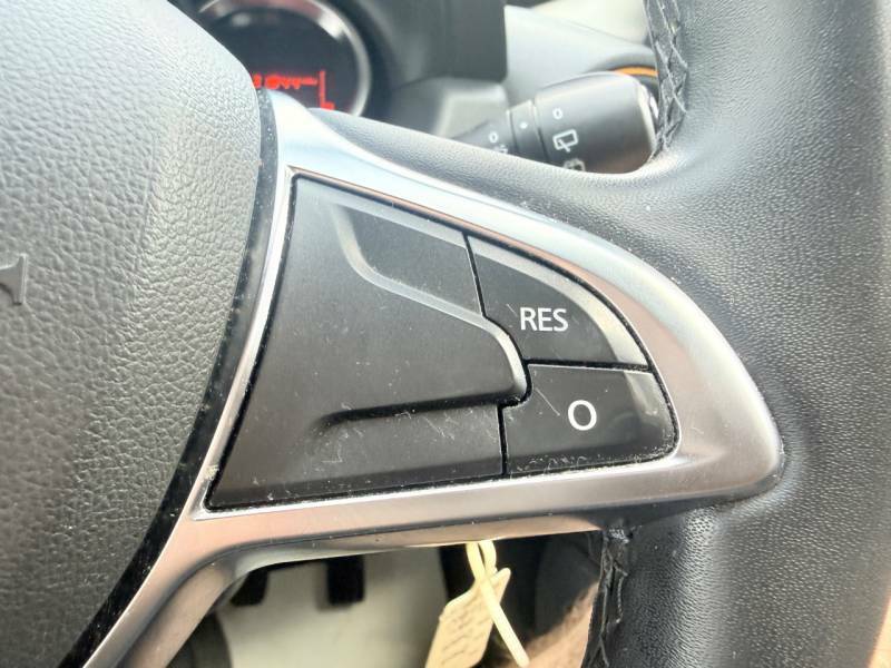 Dacia Duster 1.5 Dci Ambiance Euro 6 Ss Grey #32