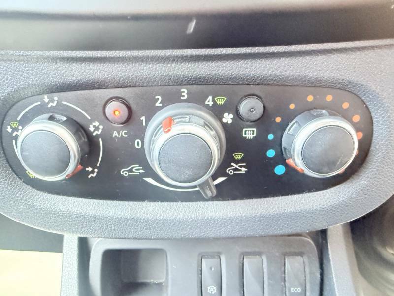 Dacia Duster 1.5 Dci Ambiance Euro 6 Ss Grey #23