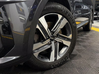 Kia Sorento 1.6 H T-gdi 2 Suv Hybrid Awd Euro Black #47