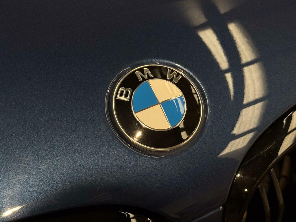 BMW X4 M M Sport Black #15