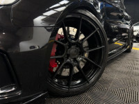 Audi RS3 Audi 2.5 Quatro S-tronic Blue #51