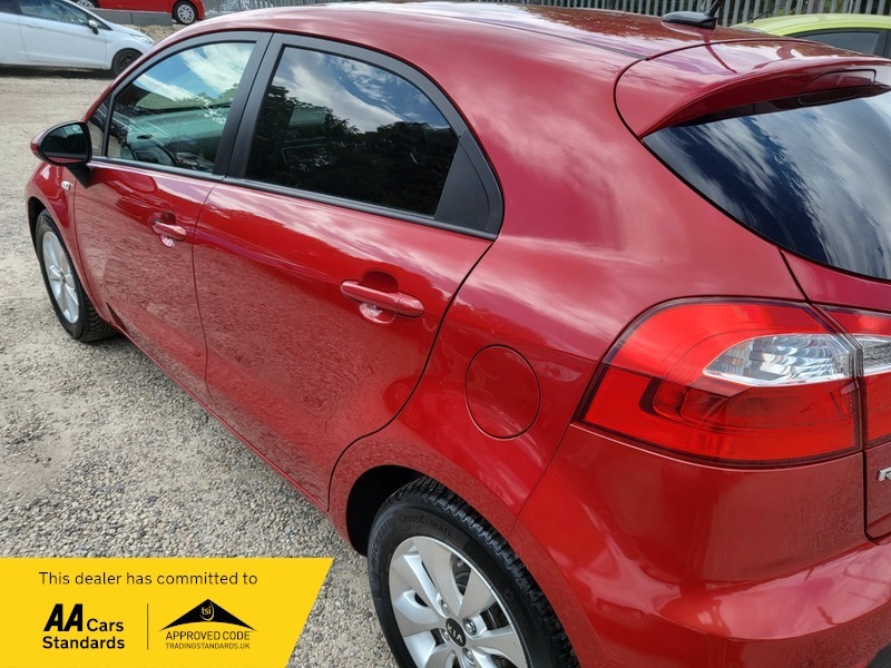 Volkswagen Sv Tdi Bluemotion Tech Seeuro 6 U5345 Ulez White #22