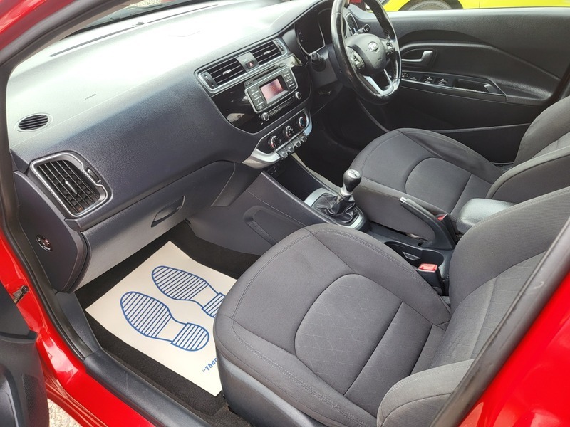 Volkswagen Sv Tdi Bluemotion Tech Seeuro 6 U5345 Ulez White #21