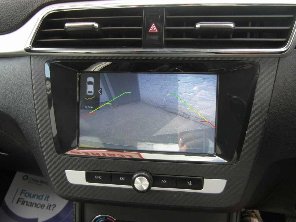 MG ZS 1.5 Vti-tech Exclusive Euro 6 Ss #19