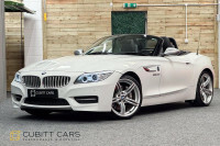 BMW Z4 Red #26