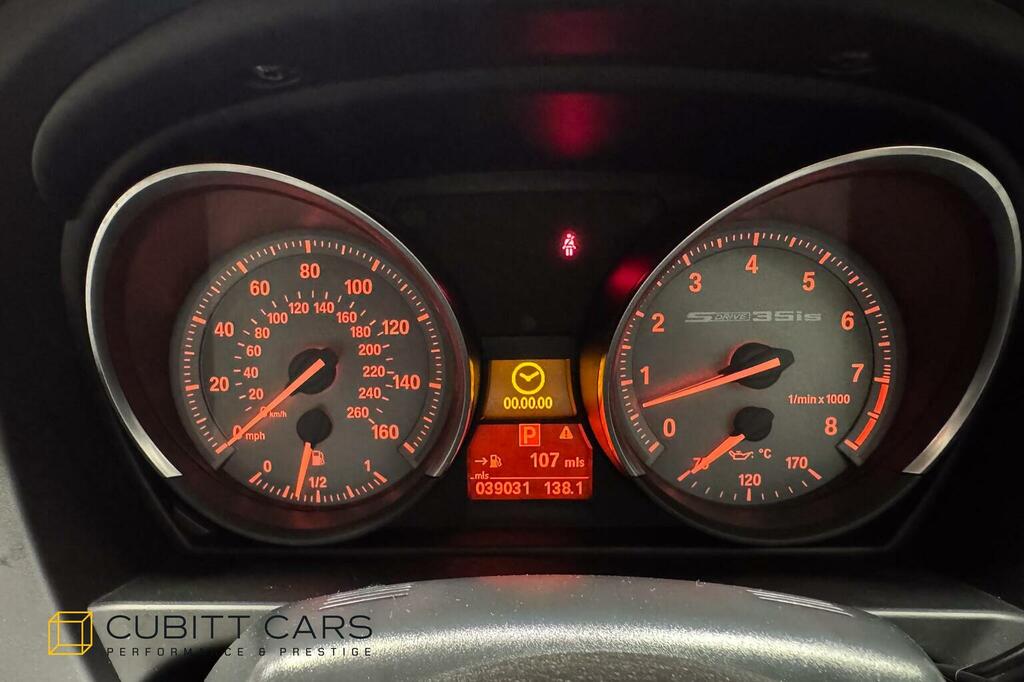 BMW Z4 Red #14