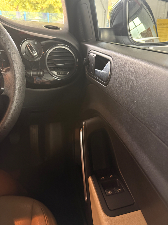 Volkswagen Beetle 1.6 Tdi Bluemotion Tech Rare Small Car- Low White #18