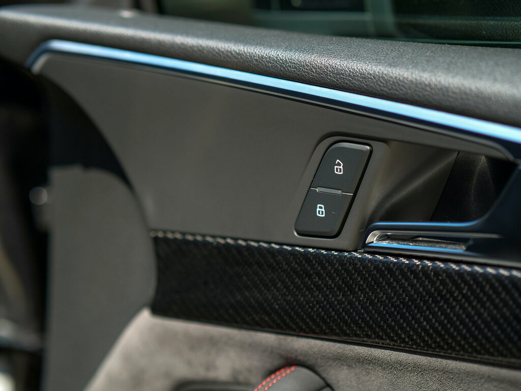 Audi RS5 Red #19