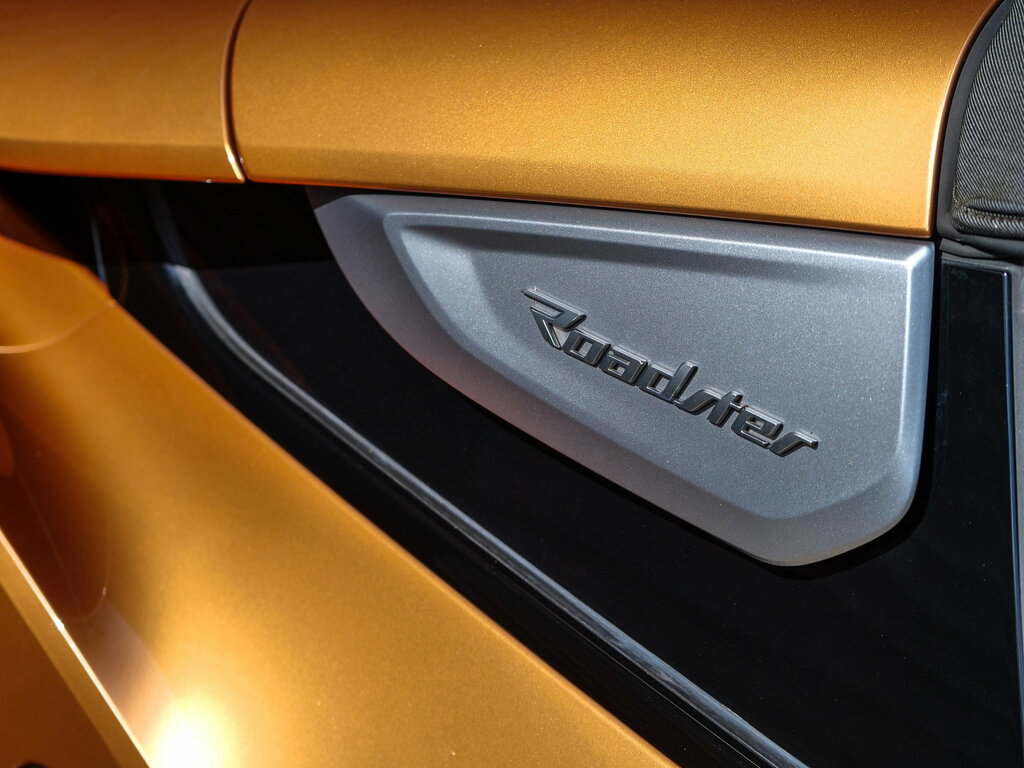 BMW i8 2dr Auto White #39