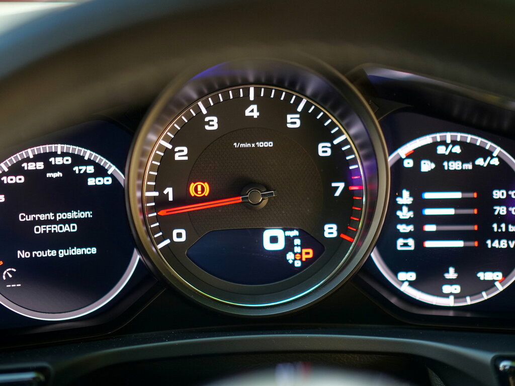 Porsche Panamera 2.9 V6 4 E-hybrid Pdk White #38