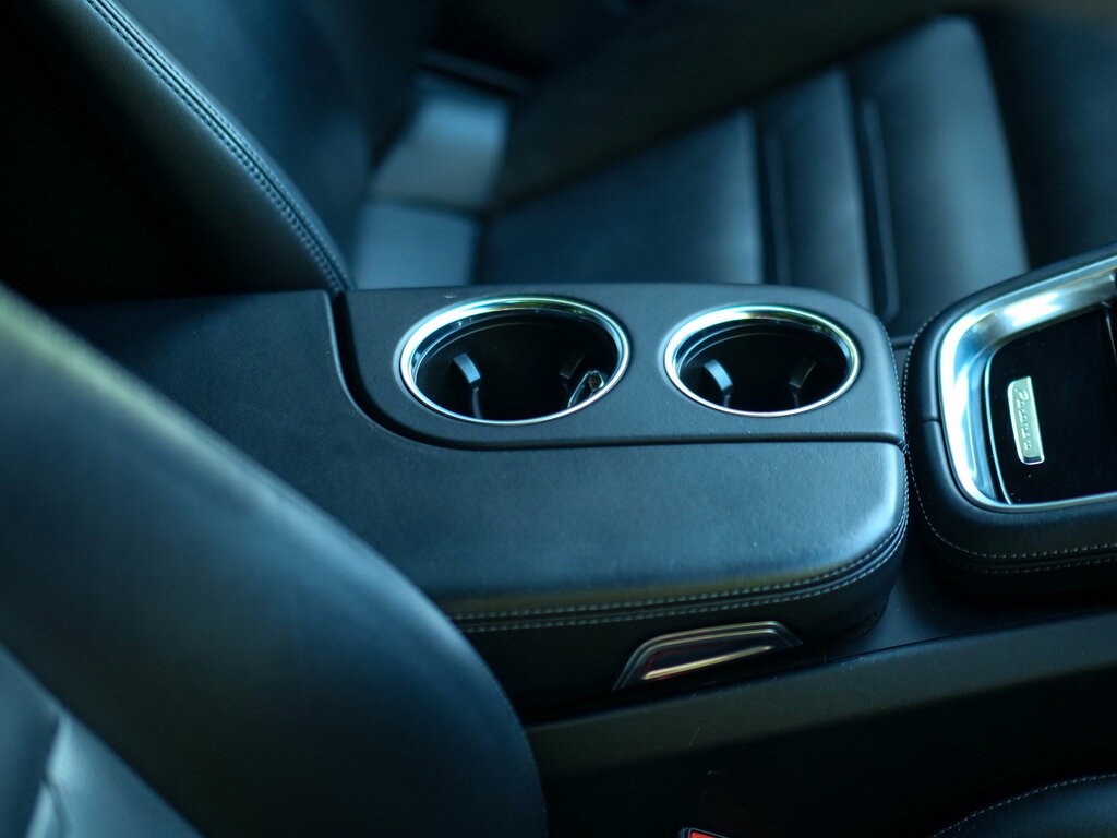 Porsche Panamera 2.9 V6 4 E-hybrid Pdk White #17