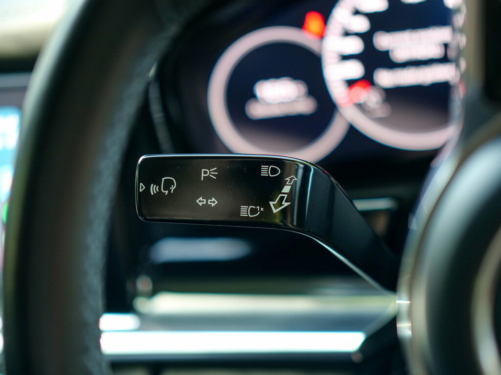 Porsche Panamera 2.9 V6 4 E-hybrid Pdk White #39