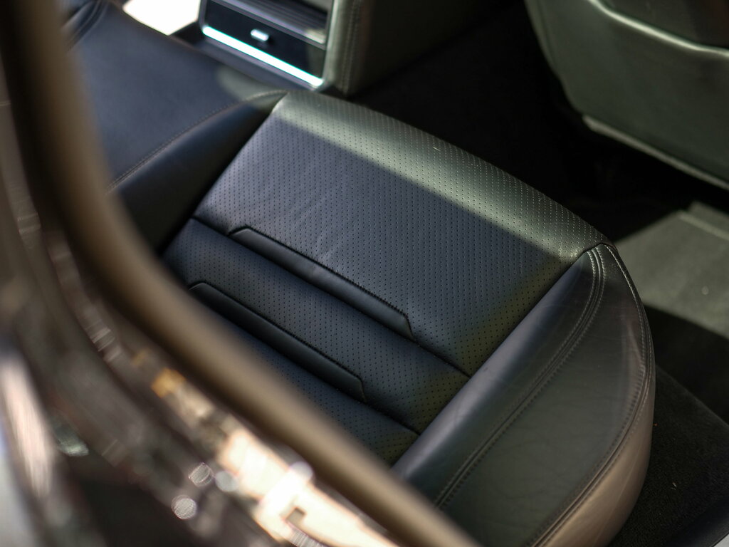 Porsche Panamera 2.9 V6 4 E-hybrid Pdk White #21